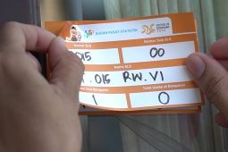 Sensus Ekonomi 2026 di Kota Madiun sasar 75.308 unit pendataan