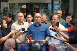 Kejagung temukan dugaan keterlibatan prajurit TNI aktif pada kasus MBG