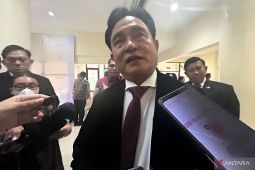 Yusril persilakan Nadiem ajukan banding