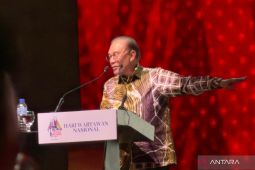 Dikritik kongres AS, Malaysia tetap menolak warga Israel masuk negaranya