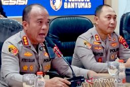 Polisi telusuri aset Rp10 miliar dalam kasus investasi bodong Banyumas