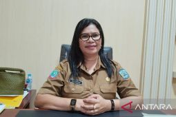 Disdik Kota Sorong terapkan SPMB daring