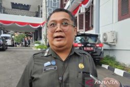 Pemkot Malang targetkan program renovasi RTLH sasar 50 hunian