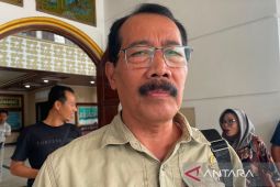 Anggota DPRD Jabar: Raperda Lingkungan Hidup jadi payung investasi hijau