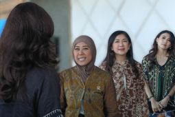 Menkomdigi ungkap PP Tunas tak gantikan peran orang tua dan guru