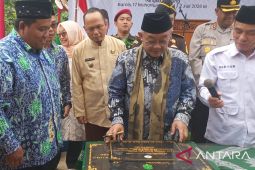 Kemendikdasmen prioritaskan revitalisasi sekolah di wilayah 3T