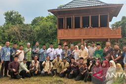 Mendikdasmen: Pendidikan STEM jadi prioritas untuk siapkan SDM unggul
