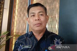 Dishut Kaltim gencarkan edukasi rehabilitasi mangrove di Delta Mahakam