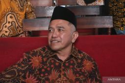 Komisi VIII minta korban penyekapan Rancaekek dipulihkan menyeluruh