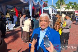 Anggota DPRD Jabar dorong pemerintah percepat stabilisasi harga telur dan ayam