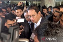Ini fasilitas yang disiapkan pemerintah tarik investor Pusat Finansial