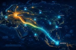 "Artificial Intelligence" dalam dinamika intelektual pelajar