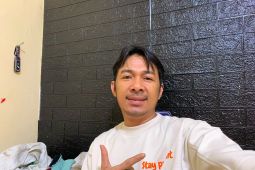 Tetap jalankan usaha sembako, Irvano Gravino terapkan strategi penghasilan ganda
