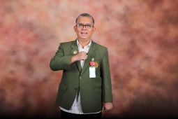 Rektor UPNVJ pastikan penataan pegawai berjalan sesuai aturan
