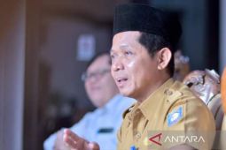Disbudpar Bangka Barat siapkan Mentok menjadi wisata sejarah nasional