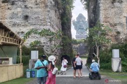BI: KEK Keuangan Internasional di Bali potensial tingkatkan wisata bisnis