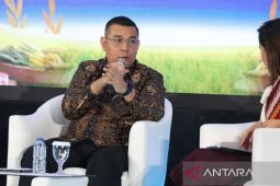 Kementerian ATR perkuat penanganan konflik agraria berbasis HAM