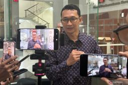 KPK panggil pengusaha Billy Haryanto setelah pemanggilan pada 28 April 2026