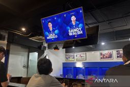 Latihan mandiri pemain jadi standar Persib jelang latihan resmi