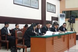Kronologi Dokter Tifa jadi terdakwa kasus tuduhan ijazah palsu Jokowi