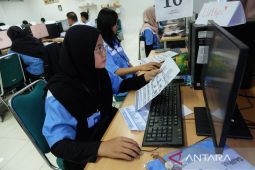 Kompetensi digital tenaga kerja