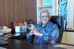 Kanwil DJPb salurkan TKD Rp2,29 triliun di Papua Barat Daya hingga Mei