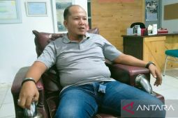 Pemkab Bangka wajibkan TKA lapor berkala minimal 3 bulan sekali