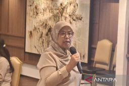 Kementerian PKP: Penyaluran KPP hingga 30 Juni capai Rp20,3 triliun