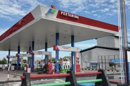 Pertamina Patra Niaga Lakukan Penyesuaian Harga BBM Non Subsidi Per 1 Juli 2026