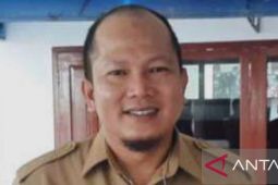 Pemkab Bangka tetapkan retribusi TKA 100 dolar AS per bulan