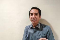 Komisi C DPRD dukung penataan Jalan Nias Surabaya
