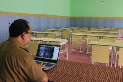 Disdikbud Maluku buka pendaftaran program afirmasi berbasis PJJ bagi anak putus sekolah