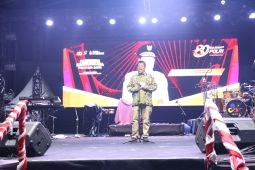 Gubernur-Kapolda Babel perkuat sinergi ciptakan iklim investasi