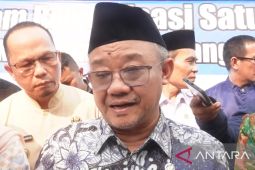 Mendikdasmen tekankan Babel terapkan "MPLS Ramah 2026"