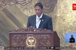 Purbaya komitmen selesaikan 11 catatan BPK terkait LKPP 2025