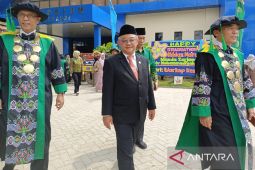 Kemendikdasmen hadirkan Sekolah Satu Atap di daerah 3T