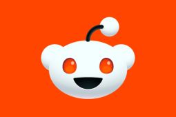 Pengamat: Reddit perlu daftar PSE untuk jamin perlindungan pengguna