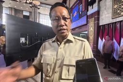 Perkara Nadiem, Menkum hormati putusan pengadilan