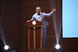 Wamendagri sebut kepala daerah hadapi empat tantangan besar