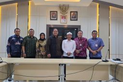 Kemendagri klarifikasi Bupati Purwakarta terkait kegaduhan lagu Lalaki Langit