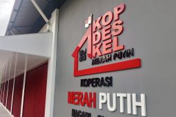 Dandim Agam bantah KMP Sianok dibangun di lokasi terisolir