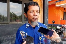 Dinkes Kotimantisipasi peningkatan penyakit pada musim kemarau