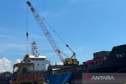 Pemkot: Pelabuhan Cirebon dapat lengkapi peran Pelabuhan Patimban