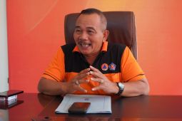 BPBD Buleleng perkuat TRC siaga bencana alam