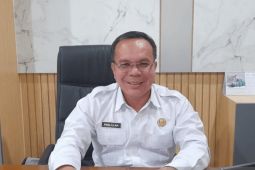 Pemkab Bangka Tengah ajukan 600 calon penerima bantuan sosial UEP