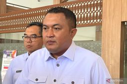Bupati Bogor respons data PPATK dengan mengajak masyarakat perangi judi online