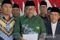 NU dukung penuh Bupati Bogor perangi judi online dan narkoba