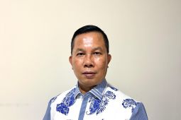 Kuasa Hukum PT Unicomindo layangkan peringatan kepada Pemkot Surabaya