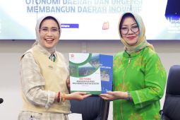 BRIN: Desa inovatif jadi pondasi wujudkan Lumajang berdaya saing