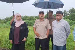 Depok jadi daerah percontohan penerapan Sistem Informasi Penilaian Nasional